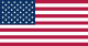Bandera de EE.UU.